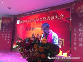 湖南亚柏技术管理咨询有限公司,衡阳房屋建设工程监测,结构安全性评估