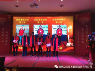 湖南亚柏技术管理咨询有限公司,衡阳房屋建设工程监测,结构安全性评估