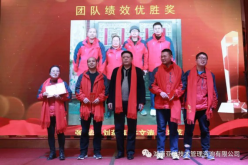 湖南亚柏技术管理咨询有限公司,衡阳房屋建设工程监测,结构安全性评估