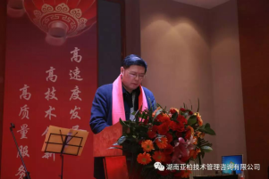 湖南亚柏技术管理咨询有限公司,衡阳房屋建设工程监测,结构安全性评估