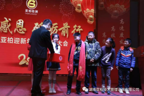 湖南亚柏技术管理咨询有限公司,衡阳房屋建设工程监测,结构安全性评估