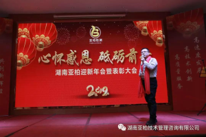 湖南亚柏技术管理咨询有限公司,衡阳房屋建设工程监测,结构安全性评估