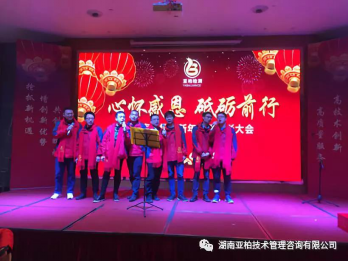 湖南亚柏技术管理咨询有限公司,衡阳房屋建设工程监测,结构安全性评估