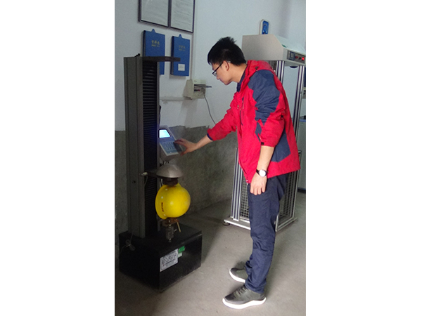 湖南亚柏技术管理咨询有限公司,衡阳房屋建设工程监测,结构安全性评估