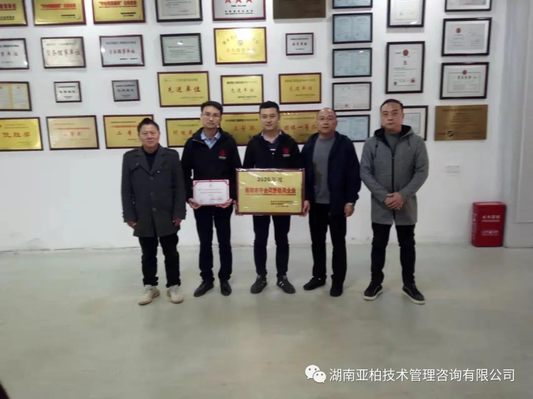 亚柏检测，湖南亚柏技术咨询,衡阳房屋建设工程监测,结构安全性评估