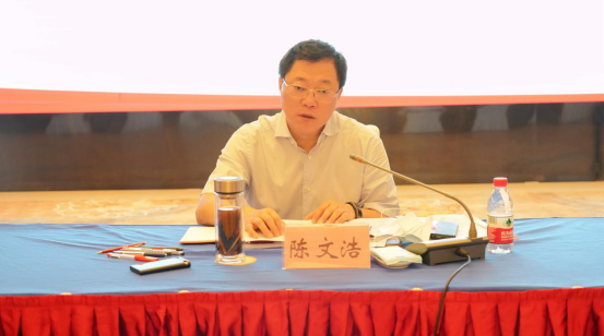 亚柏检测,湖南亚柏技术咨询,衡阳房屋建设工程监测,结构安全性评估 亚柏检测,湖南亚柏技术咨询,衡阳房屋建设工程监测,结构安全性评估