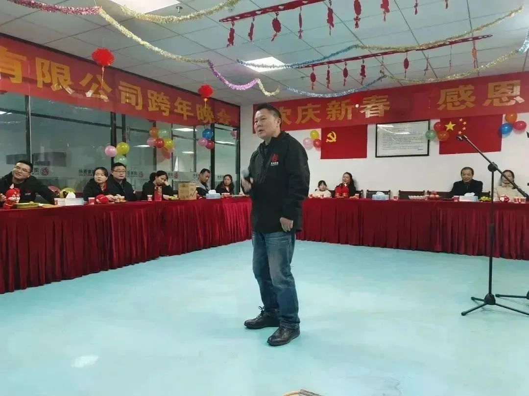 亚柏检测，湖南亚柏技术咨询,衡阳房屋建设工程监测,结构安全性评估